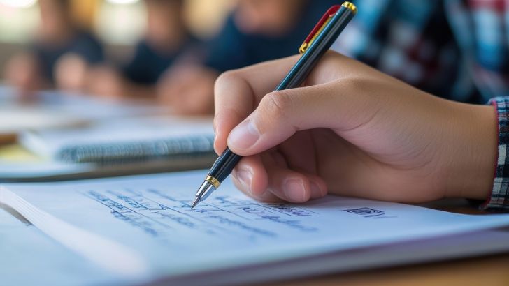 https://www.salarnews.in/public/uploads/images/newsimages/maannewsimage10082025_225717_School AI Generated.jpg